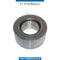 Rear ANGULAR CONTACT BALL BEARING for BMW 3 SERIES 2011-2015 models, Part Number 33416792361